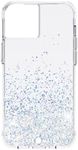 Case-Mate iPhone 13 Case - Twinkle 