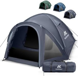 NORDMUT® C
