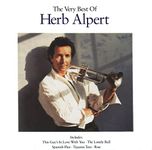 Very Best Of Herb Alpert