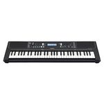 Yamaha Musical Keyboards