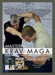 Mastering Krav Maga Home Study (Vol. IV) 8 DVDs: Defending the 12 Most Common Unarmed Attacks (Beginner to Advanced)