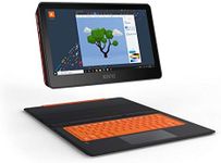 Kano Pc