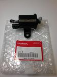 Honda Fuel Pump Metropolitan CHF50 Ruckus NPS50 2002 2003 2004 2005 2006 2007 2008 2009 2010 2011 2012 2013 2014 by Honda