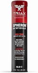 TRIAX Spheron Grease, Super Heavy D