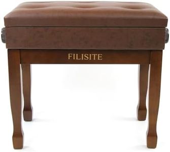 FILISITE A