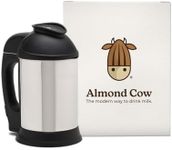 Almond Cow