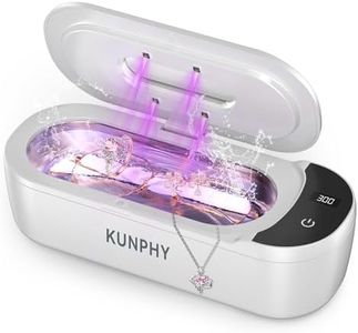 KUNPHY Ult