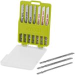 Ryobi A14AK10 All-Purpose Jig Saw B