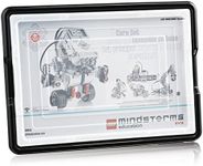 Lego Mindstorm Ev3 Core Set 45544 -