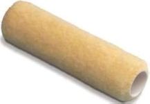 Wagner Polyester 3/8 in. x 9 in. W Paint Roller Cover For Semi-Smooth Surfaces 1 pk