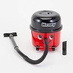 Bits and Pieces - Henry The Novelty