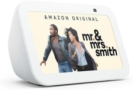 Echo Show 