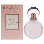 Bulgari Perfumes For Women