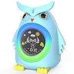 USAOSHOP Kids Alarm Clock, Toddlers