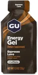 GU Energy Original Sports Nutrition