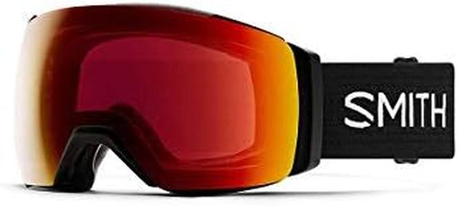 Smith Opti