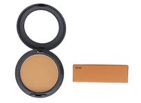 Mac Studio Fix Powder Plus Foundation 15g NC50