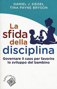 La sfida d