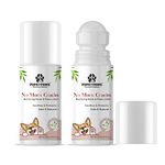 Nose Moisturizer For Dogs