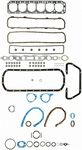 Fel-Pro Performance FS 7994 PT-4 Full Gasket Set