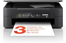 Epson Expr