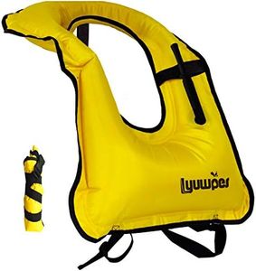 Lyuwpes In