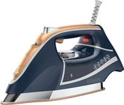 BLACK+DECKER Elite Pro-Series Steam