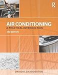 Air Conditioning: A Practical Intro