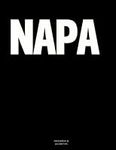 Napa: The Coffee Table Book