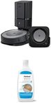 Bundle of iRobot Roomba i3+ EVO (35