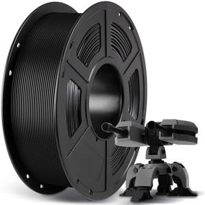 ANYCUBIC P