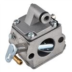 Carburetor Carb For Stihls