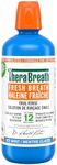 TheraBreath Fresh Breath Oral Rinse