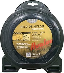 Avalon - H