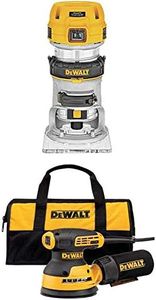 DEWALT 1.2