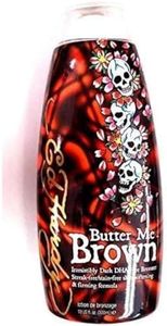 Ed Hardy B