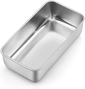 P&P CHEF 9