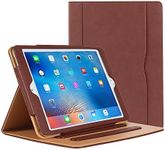 DANYCASE® Case for iPad 2 iPad 3 iP