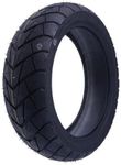BRIDGESTONE 140/60-13 57L ML50 TL