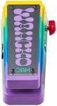 JAM Pedals Wahcko Wah Pedal