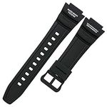 Genuine Replacement Casio Watch Ban