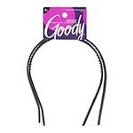 Goody Ouchless Flex Thin Pressure-F