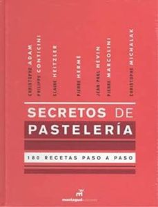 Secretos d