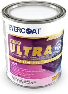 Evercoat R