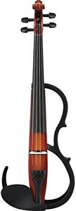 Yamaha Sil