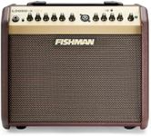 Fishman Loudbox Mini 60W Lightweigh