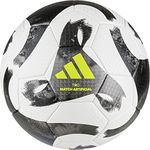 Adidas Ht2423 Football Ball 5