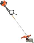 Husqvarna 128LX Brushcutter Trimmer