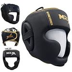 MRX Professional MMA Men Training H