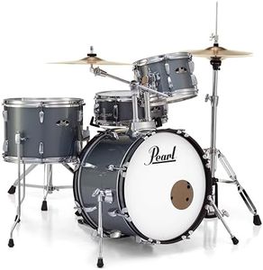 Pearl Road